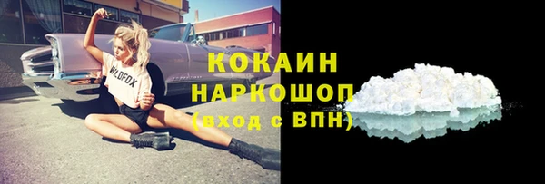 мет Фёдоровский
