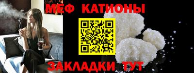 гидропоника Апшеронск