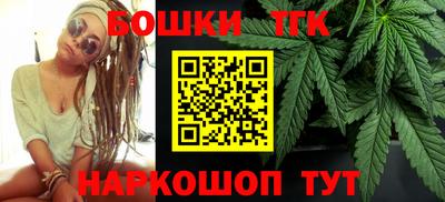 гидропоника Апшеронск