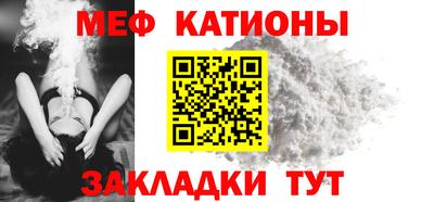 гидропоника Апшеронск